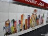 Station: Pasteur-AMIA