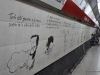 Station: Pasteur-AMIA