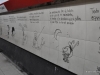 Station: Pasteur-AMIA