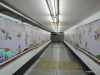 Station: Uruguay