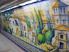 Station: Independencia