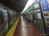 Station: Scalabrini Ortiz