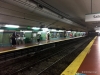 Station: Scalabrini Ortiz