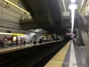 Station: Humberto I