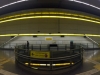 Station: Humberto I