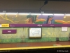 Station: Jujuy