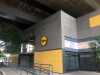 Station: Plaza de los Virreyes - Eva Perón