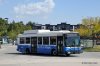 Blue Bird Ultra LF CNG 4679
