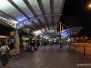 Bus Stations