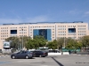 Jerusalem Central Bus Station