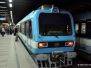 Cairo Metro