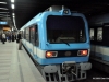 Cairo Metro Line 1