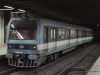 Cairo Metro Line 1