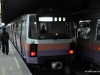 Cairo Metro Line 2