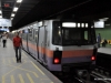 Cairo Metro Line 2