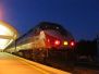 CalTrain