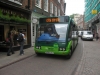 Optare Solo