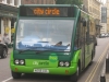 Optare Solo