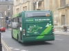 Optare Solo