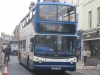 Dennis Trident
