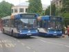 Alexander ALX300