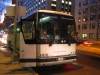 Prevost LeMirage XL-II