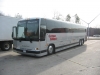 Prevost LeMirage XL-II