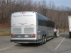 Prevost LeMirage XL-II