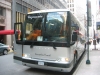Prevost LeMirage XL-II
