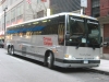 Prevost LeMirage XL-II