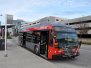 Capital MetroBus