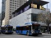 New Flyer D35LFR 2354