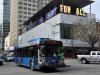 New Flyer D35LFR 2412