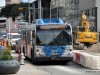 New Flyer D35LFR 2357