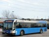 Gillig Advantage/BRT 2518