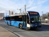 Gillig Advantage/BRT 2515