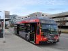 NovaBUS LFX 5067