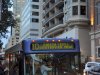 Gillig Advantage 8915