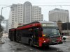 NovaBus LFX Artic 5011