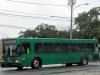 Gillig Advantage 8945