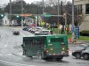 Gillig Advantage 8945
