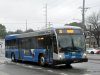 Gillig Advantage/BRT 2633