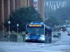 New Flyer D35LFR 2423