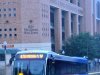 Gillig Advantage/BRT 2560