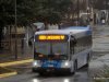 Gillig Advantage/BRT 2602