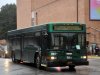 Gillig Advantage 8933