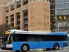 Gillig Advantage/BRT 2820