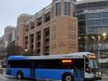 Gillig Advantage/BRT 2820