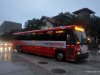MCI D4500CT 9421