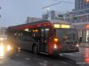 NovaBUS LFX 5158